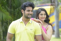 Sashi Movie Song Success Meet